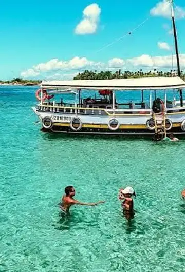 Experiência com Argila