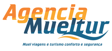 Mueltur Logo
